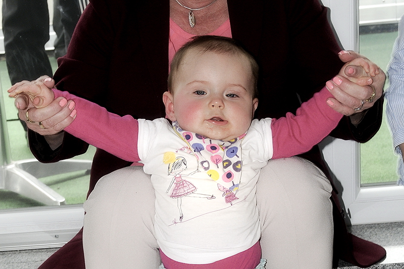 Leonie Taufe D35_5718 als Smartobjekt-1 Kopie.jpg